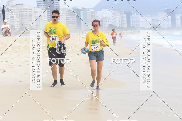 Buy your photos of the eventCircuito Petrobrs Rei e Rainha do Mar on Fotop