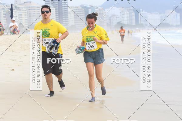 Buy your photos of the eventCircuito Petrobrs Rei e Rainha do Mar on Fotop