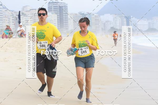 Buy your photos of the eventCircuito Petrobrs Rei e Rainha do Mar on Fotop