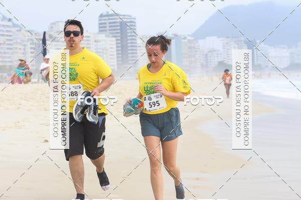 Buy your photos of the eventCircuito Petrobrs Rei e Rainha do Mar on Fotop
