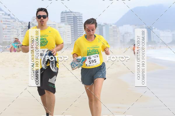 Buy your photos of the eventCircuito Petrobrs Rei e Rainha do Mar on Fotop