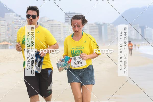 Buy your photos of the eventCircuito Petrobrs Rei e Rainha do Mar on Fotop