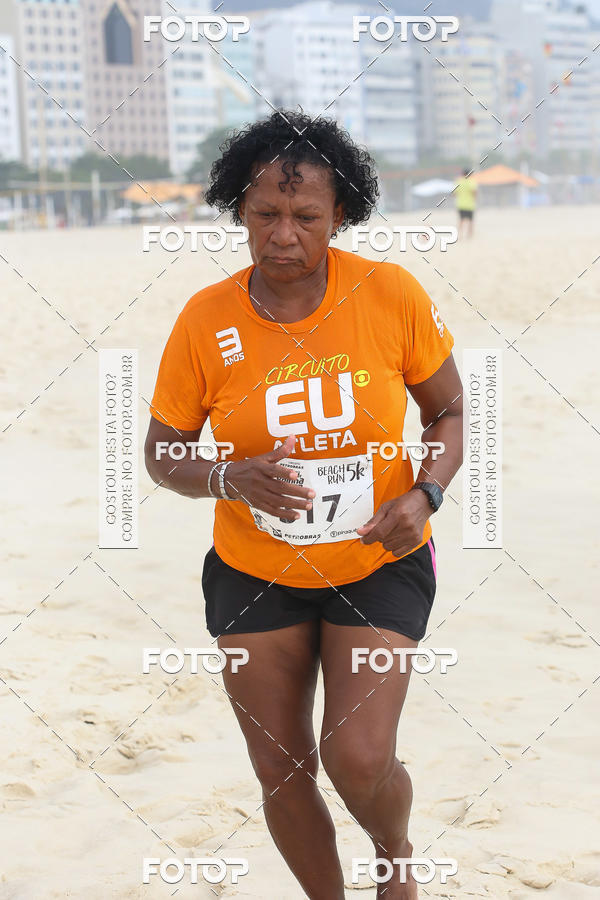Buy your photos of the eventCircuito Petrobrs Rei e Rainha do Mar on Fotop