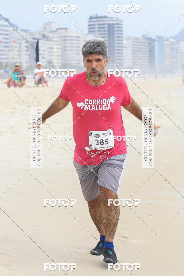 Buy your photos of the eventCircuito Petrobrs Rei e Rainha do Mar on Fotop