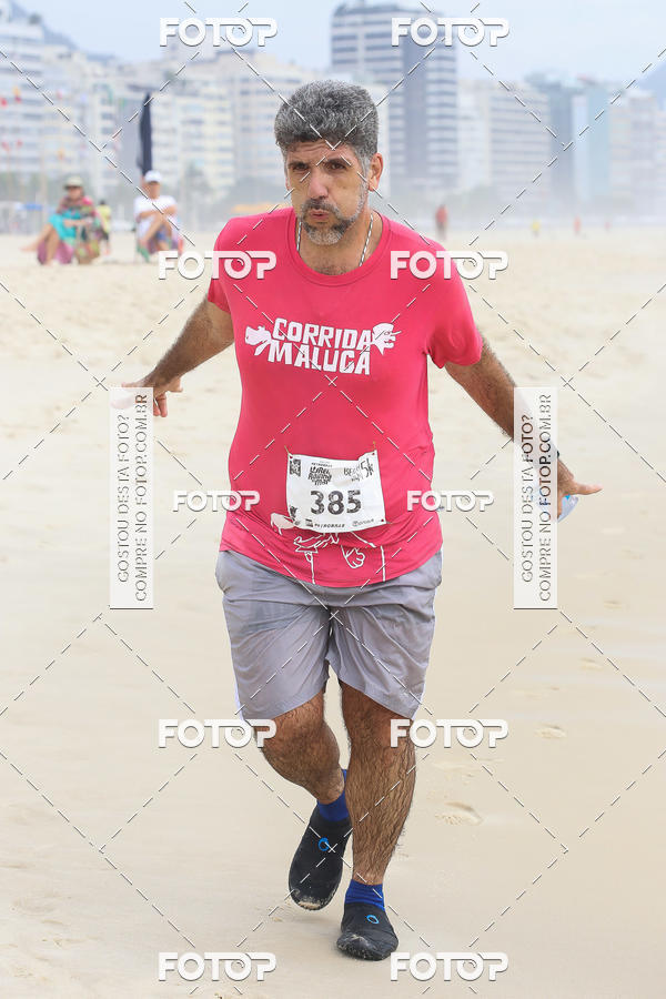 Buy your photos of the eventCircuito Petrobrs Rei e Rainha do Mar on Fotop