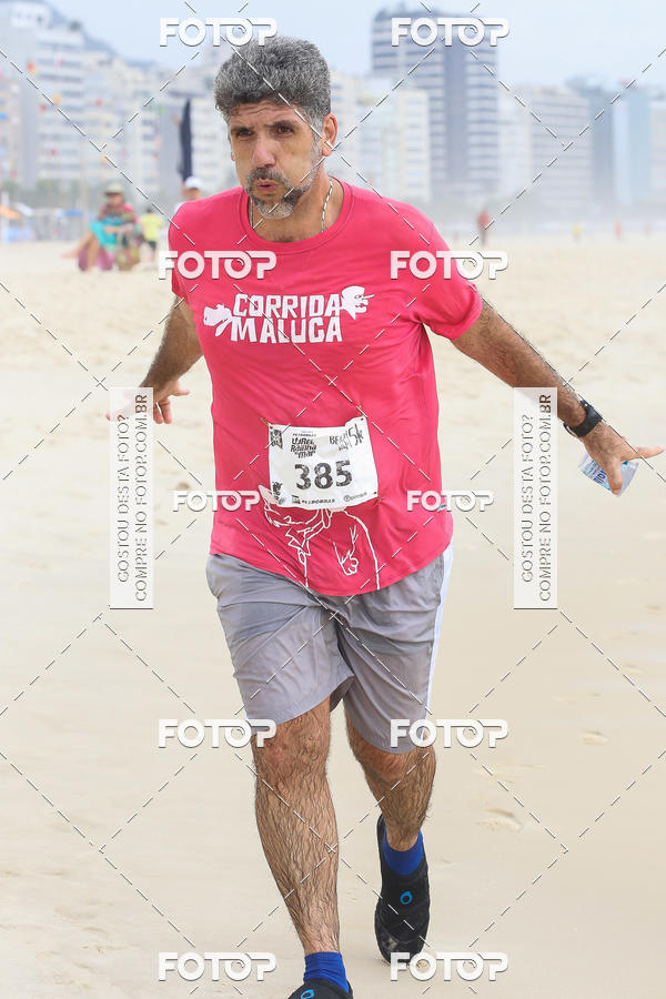 Buy your photos of the eventCircuito Petrobrs Rei e Rainha do Mar on Fotop