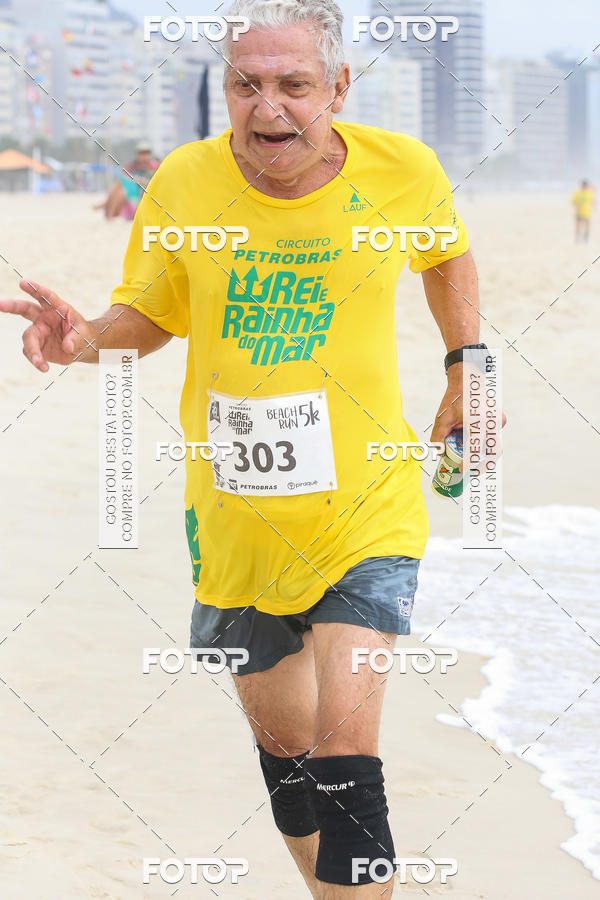 Buy your photos of the eventCircuito Petrobrs Rei e Rainha do Mar on Fotop