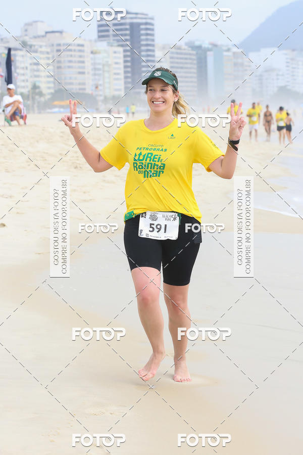 Buy your photos of the eventCircuito Petrobrs Rei e Rainha do Mar on Fotop