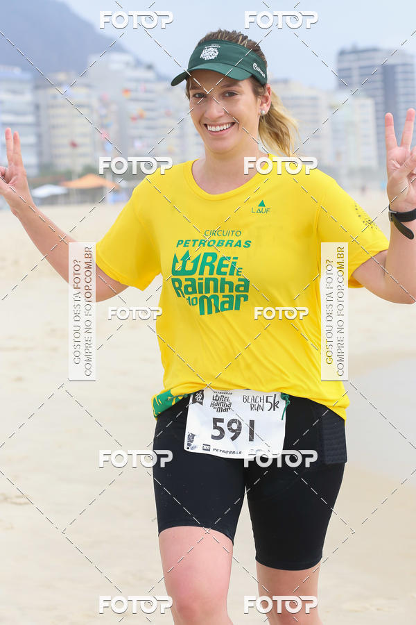 Buy your photos of the eventCircuito Petrobrs Rei e Rainha do Mar on Fotop