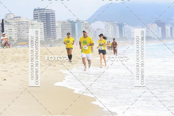 Buy your photos of the eventCircuito Petrobrs Rei e Rainha do Mar on Fotop