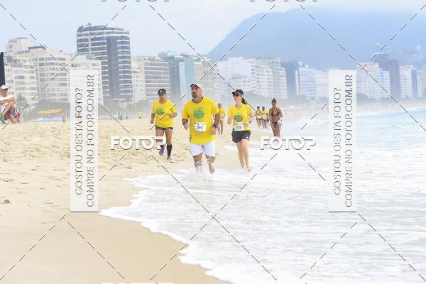 Buy your photos of the eventCircuito Petrobrs Rei e Rainha do Mar on Fotop