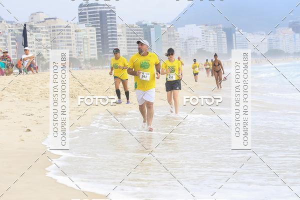 Buy your photos of the eventCircuito Petrobrs Rei e Rainha do Mar on Fotop