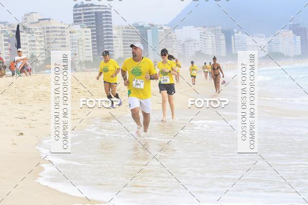 Buy your photos of the eventCircuito Petrobrs Rei e Rainha do Mar on Fotop