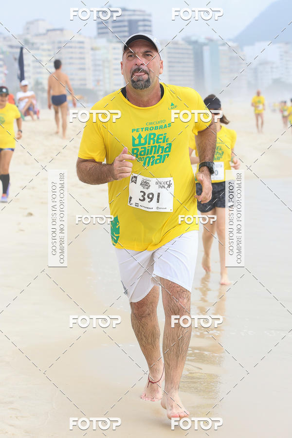 Buy your photos of the eventCircuito Petrobrs Rei e Rainha do Mar on Fotop