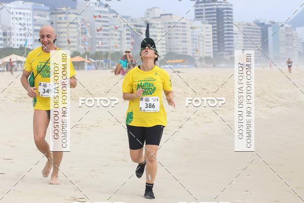 Buy your photos of the eventCircuito Petrobrs Rei e Rainha do Mar on Fotop