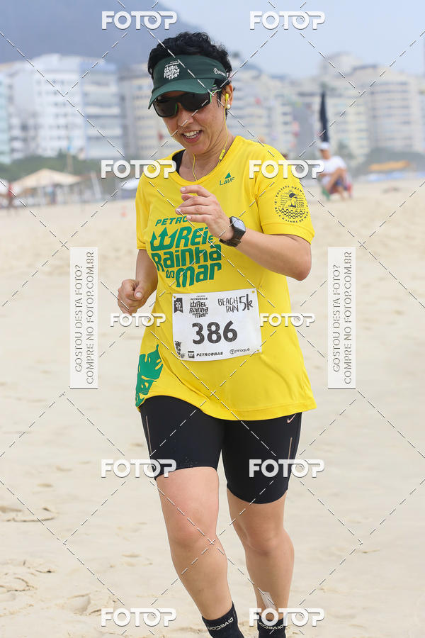 Buy your photos of the eventCircuito Petrobrs Rei e Rainha do Mar on Fotop