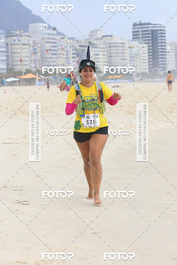 Buy your photos of the eventCircuito Petrobrs Rei e Rainha do Mar on Fotop