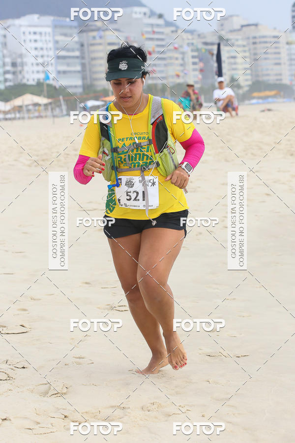 Buy your photos of the eventCircuito Petrobrs Rei e Rainha do Mar on Fotop