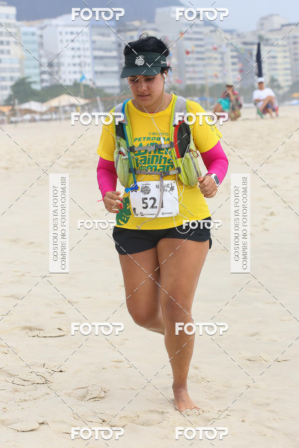 Buy your photos of the eventCircuito Petrobrs Rei e Rainha do Mar on Fotop