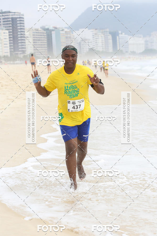 Buy your photos of the eventCircuito Petrobrs Rei e Rainha do Mar on Fotop