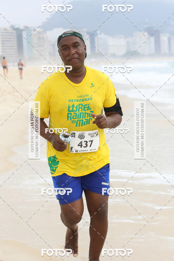 Buy your photos of the eventCircuito Petrobrs Rei e Rainha do Mar on Fotop