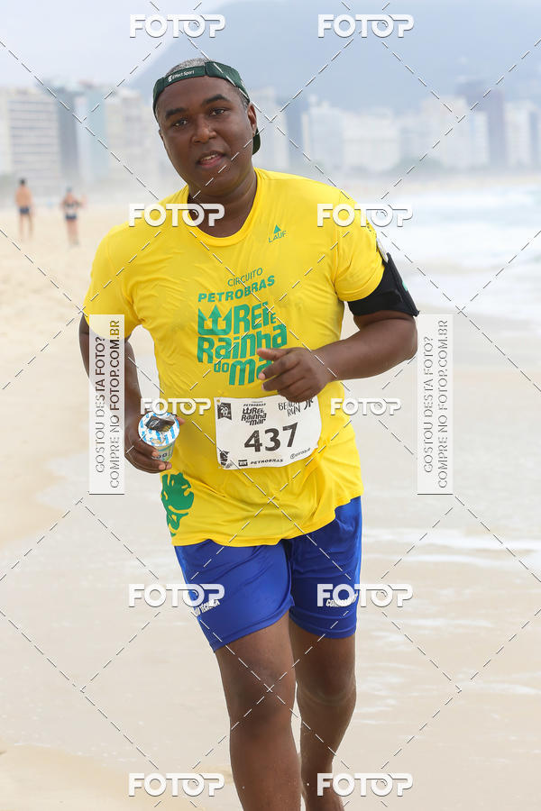 Buy your photos of the eventCircuito Petrobrs Rei e Rainha do Mar on Fotop
