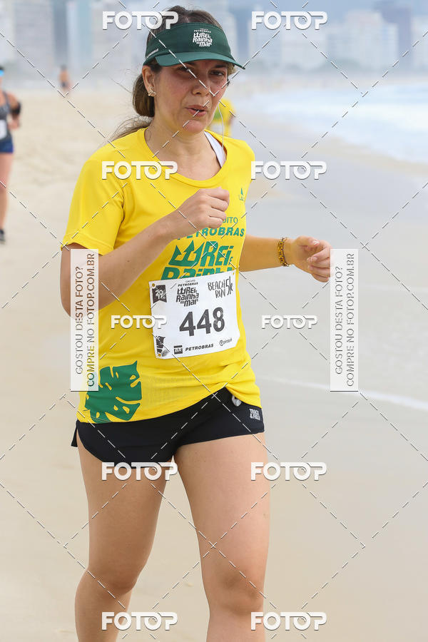 Buy your photos of the eventCircuito Petrobrs Rei e Rainha do Mar on Fotop