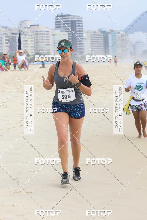 Buy your photos of the eventCircuito Petrobrs Rei e Rainha do Mar on Fotop