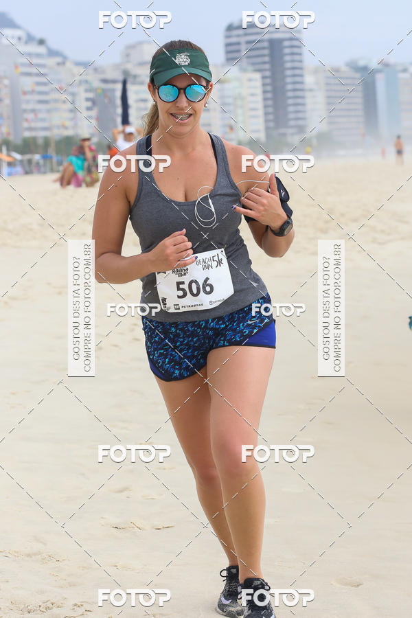 Buy your photos of the eventCircuito Petrobrs Rei e Rainha do Mar on Fotop