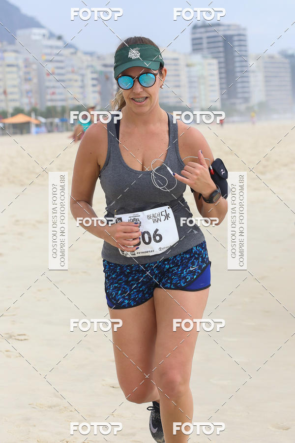 Buy your photos of the eventCircuito Petrobrs Rei e Rainha do Mar on Fotop