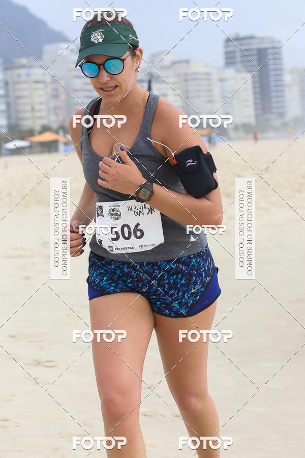 Buy your photos of the eventCircuito Petrobrs Rei e Rainha do Mar on Fotop
