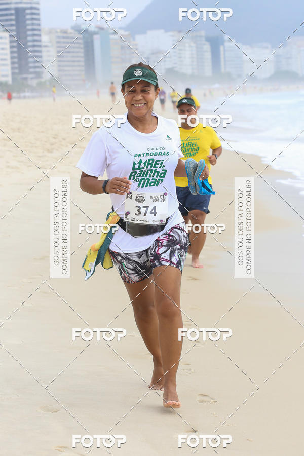 Buy your photos of the eventCircuito Petrobrs Rei e Rainha do Mar on Fotop