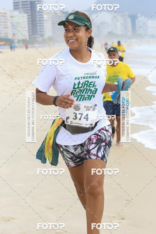 Buy your photos of the eventCircuito Petrobrs Rei e Rainha do Mar on Fotop