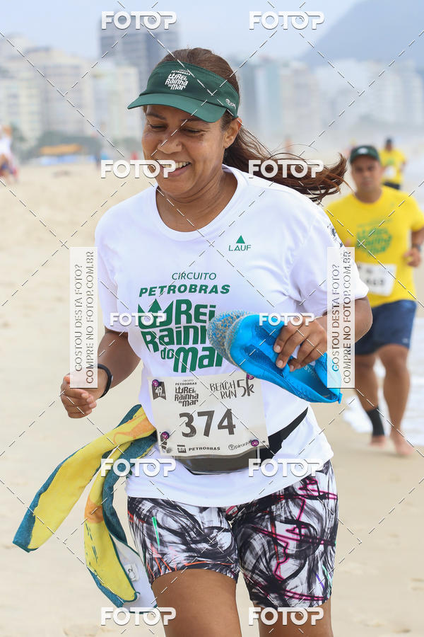 Buy your photos of the eventCircuito Petrobrs Rei e Rainha do Mar on Fotop
