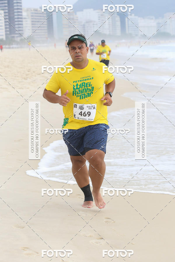 Buy your photos of the eventCircuito Petrobrs Rei e Rainha do Mar on Fotop