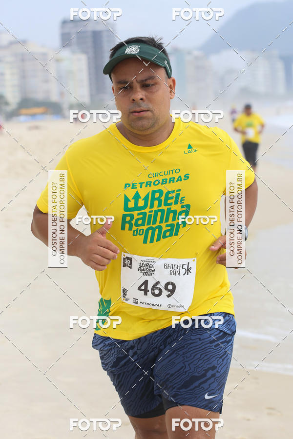 Buy your photos of the eventCircuito Petrobrs Rei e Rainha do Mar on Fotop