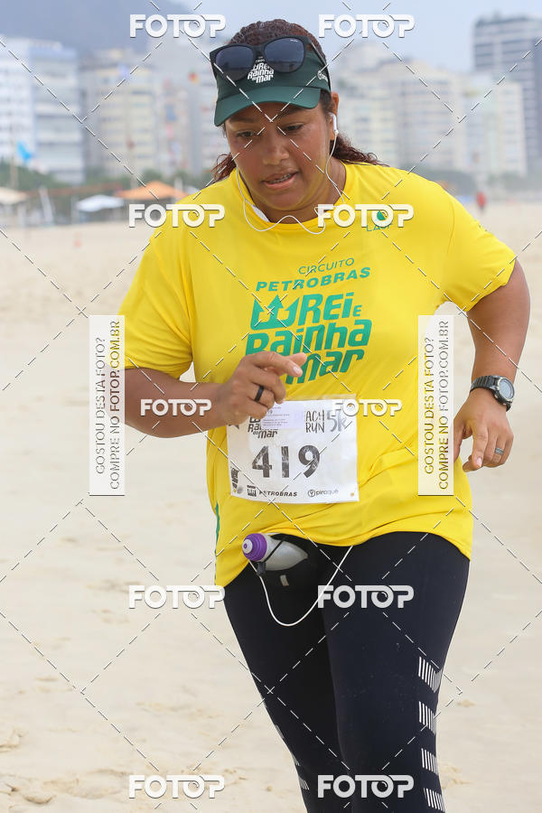 Buy your photos of the eventCircuito Petrobrs Rei e Rainha do Mar on Fotop