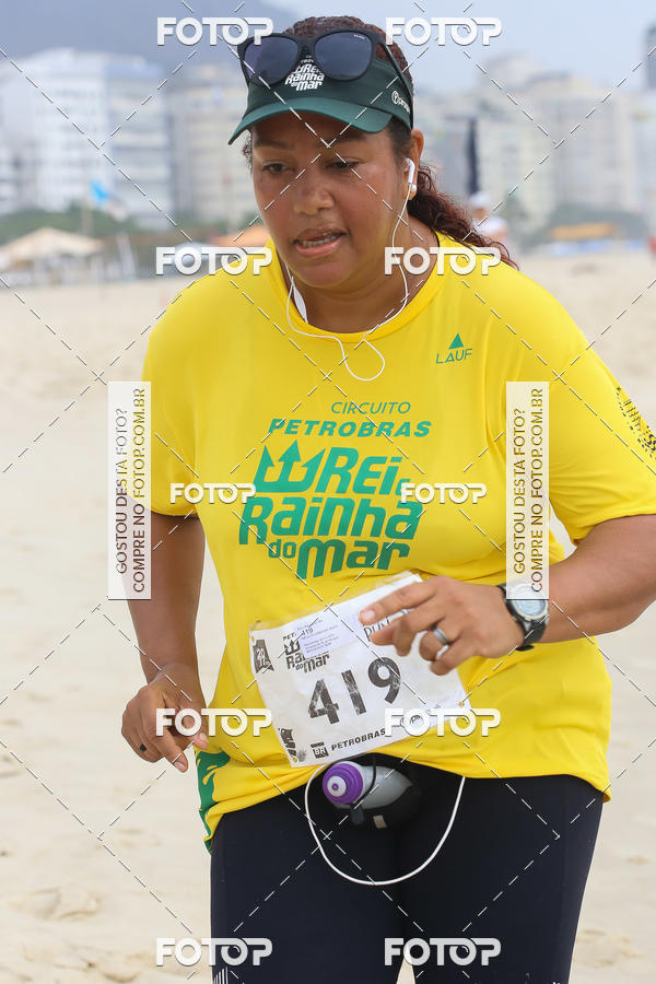 Buy your photos of the eventCircuito Petrobrs Rei e Rainha do Mar on Fotop