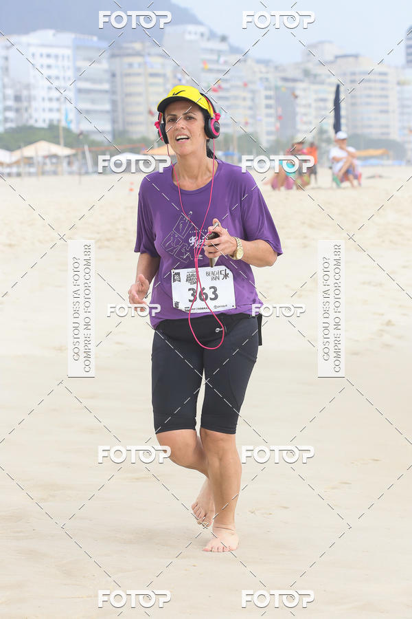 Buy your photos of the eventCircuito Petrobrs Rei e Rainha do Mar on Fotop
