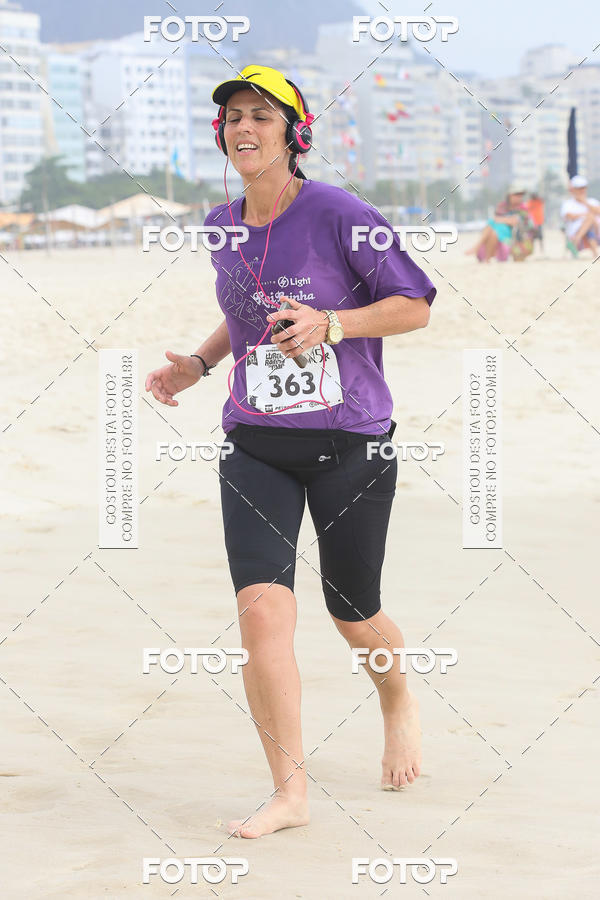 Buy your photos of the eventCircuito Petrobrs Rei e Rainha do Mar on Fotop