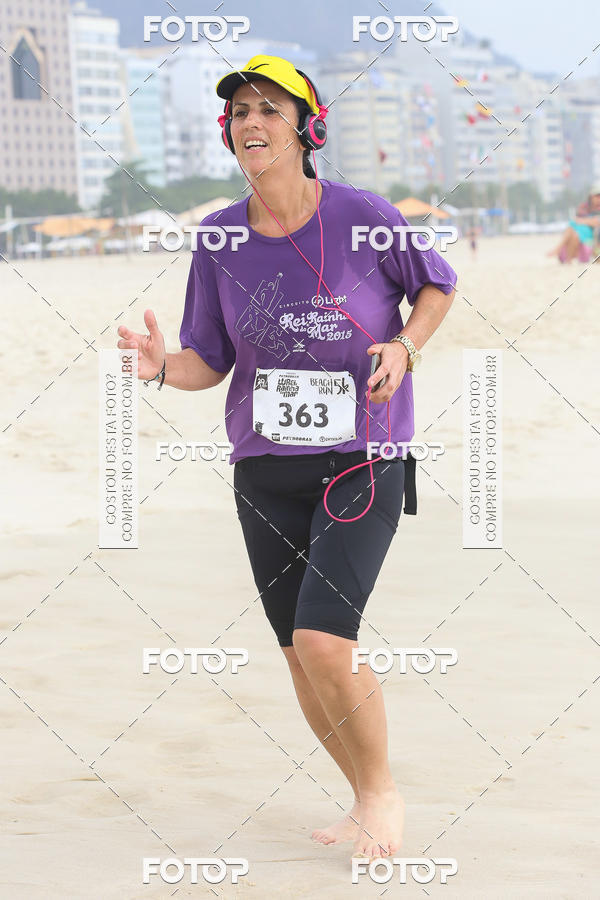 Buy your photos of the eventCircuito Petrobrs Rei e Rainha do Mar on Fotop