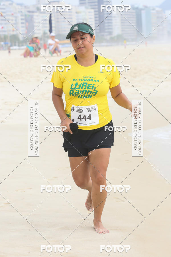Buy your photos of the eventCircuito Petrobrs Rei e Rainha do Mar on Fotop
