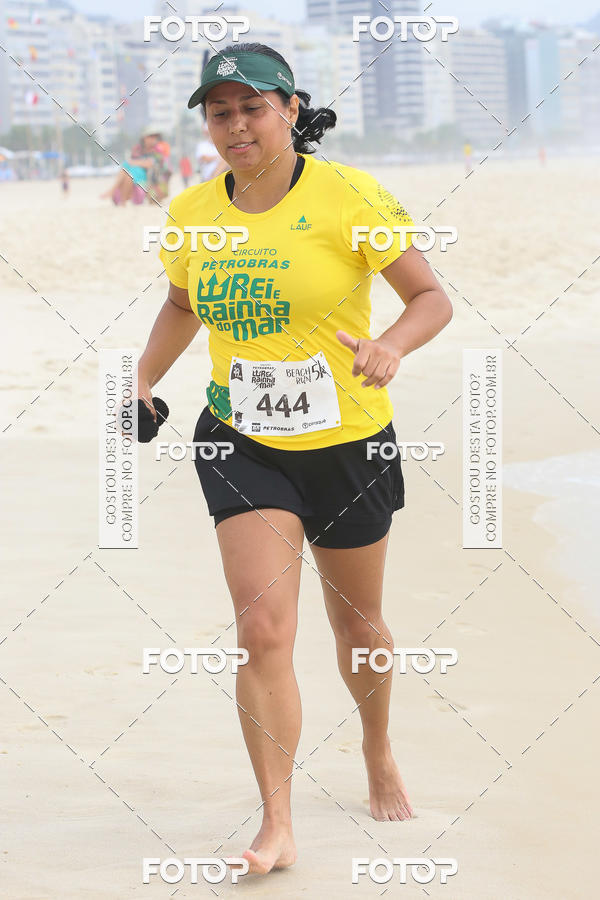 Buy your photos of the eventCircuito Petrobrs Rei e Rainha do Mar on Fotop