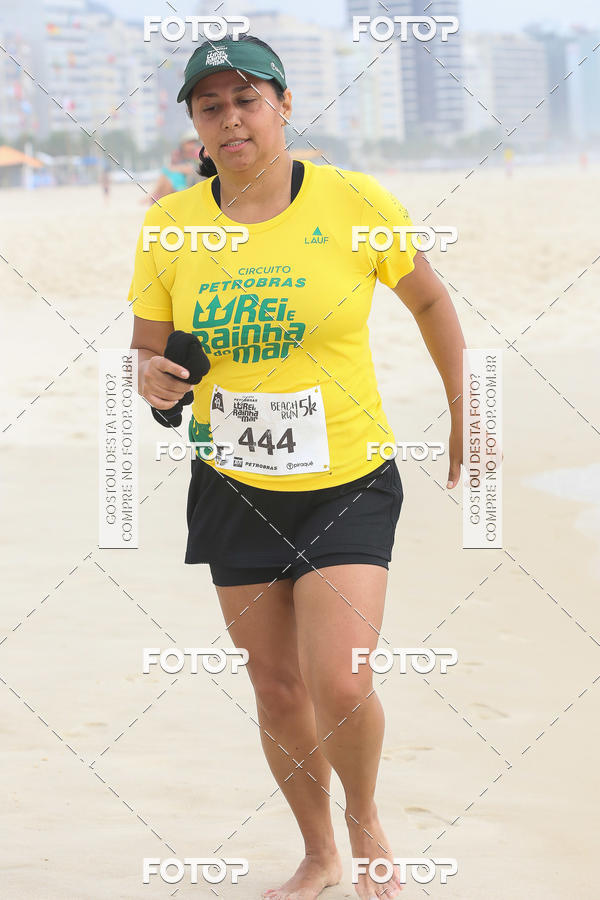 Buy your photos of the eventCircuito Petrobrs Rei e Rainha do Mar on Fotop