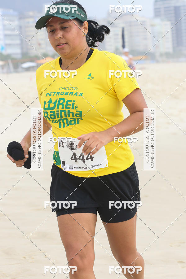 Buy your photos of the eventCircuito Petrobrs Rei e Rainha do Mar on Fotop