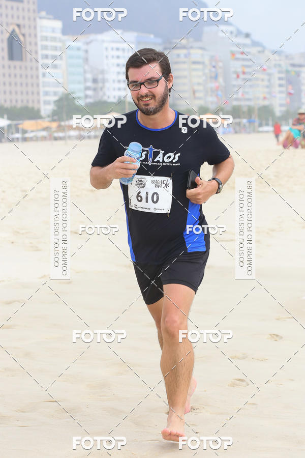 Buy your photos of the eventCircuito Petrobrs Rei e Rainha do Mar on Fotop
