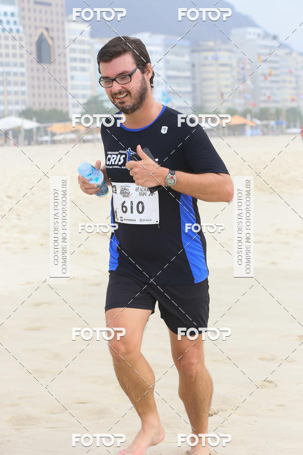 Buy your photos of the eventCircuito Petrobrs Rei e Rainha do Mar on Fotop