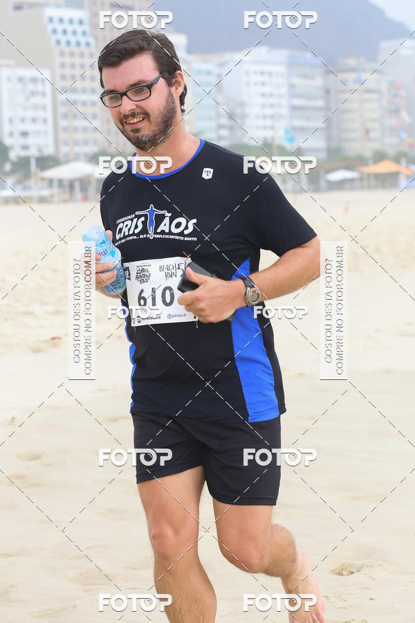 Buy your photos of the eventCircuito Petrobrs Rei e Rainha do Mar on Fotop