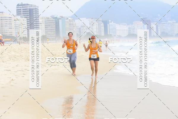 Buy your photos of the eventCircuito Petrobrs Rei e Rainha do Mar on Fotop