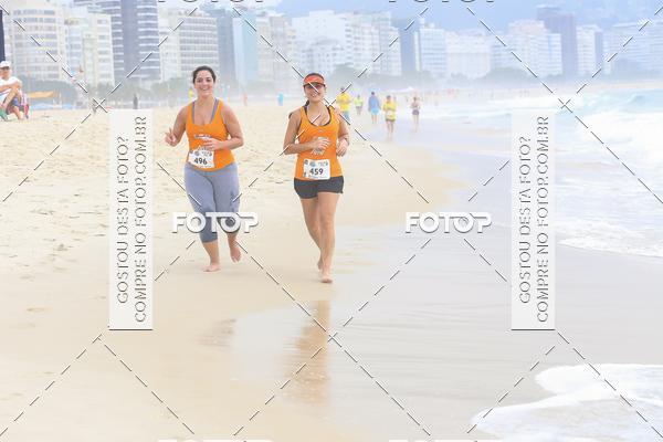 Buy your photos of the eventCircuito Petrobrs Rei e Rainha do Mar on Fotop